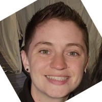 Chelsea Rengel Email & Phone Number