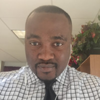 Monster Lead Group Employee Paul Kempa's profile photo