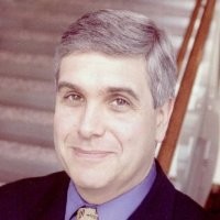 City of Eden Prairie Employee Bob Rieder's profile photo