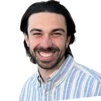 Zachary Hayes Email & Phone Number