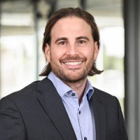 CABB Employee Marco Wicki's profile photo