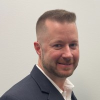 Josh Carder Email & Phone Number