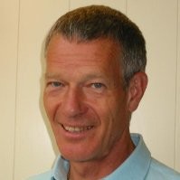 Q7Leader Employee Jean-Philippe de Potter's profile photo