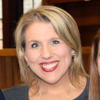 Leanne Carroll Email & Phone Number