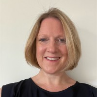 NHS Blood and Transplant Employee Lilian Hook's profile photo