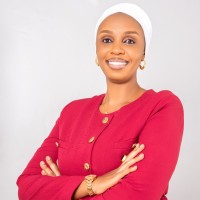 National Information Technology Authority-Uganda Employee Sarah Ahura's profile photo