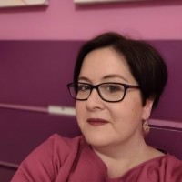 Sofie Stevens Email & Phone Number