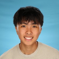 Tech@NYU Employee Rafael Dua's profile photo