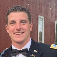 James MacKrell Email & Phone Number