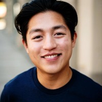 Project Transformation Tennessee Employee Jeremiah Saguin's profile photo