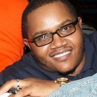 Universal Audenried Charter School Employee Maurice Childs's profile photo