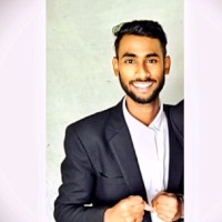 Prepcode Employee Ankul Yadav's profile photo