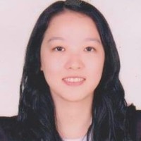 Maiko Sasaki Email