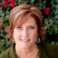 Nancy Grimes Email & Phone Number