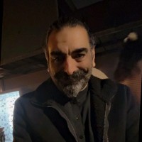 BankIslami Pakistan Limited Employee Nauman Butt's profile photo