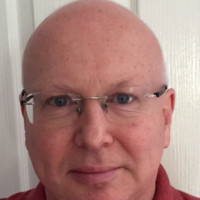 John Anderson Email & Phone Number