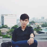 ACB securities Employee Công Nguyễn's profile photo