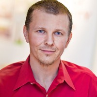 Comcast Technology Solutions Employee C. Freeman's profile photo