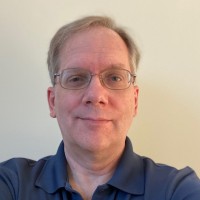 Victor Larson Email & Phone Number