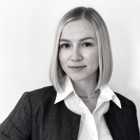 LexFox Employee Annemarie Witte's profile photo