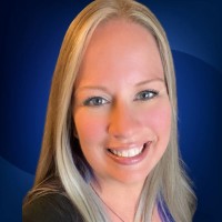 Catholic Health Services Employee Laura Sullivan's profile photo