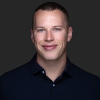Danny Thiel Email & Phone Number