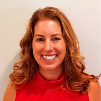 Nancy Rector Email & Phone Number