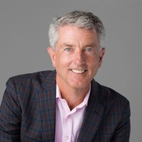 Arena BioWorks Employee Greg Morrison's profile photo