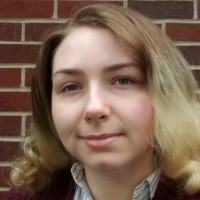 Industrial Air Centers Employee Devin Thornton's profile photo