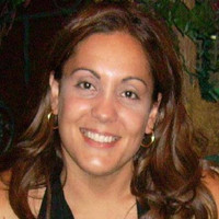 RCL Mechanical Employee Kelly Fulcher's profile photo