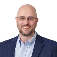 Travis Shears Email & Phone Number