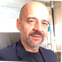Angelo Licata Email