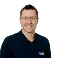 Roger Baumgartner Email