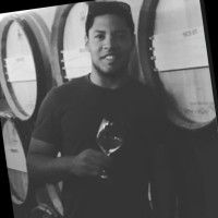 YBL Restaurants Employee Alex Pradel's profile photo