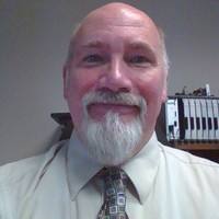 Michael Endicott Email & Phone Number