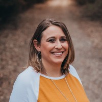 Amanda Germann Email