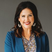Stephanie Epps Email & Phone Number