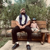 Alexander Hoffmann Email