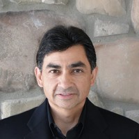 Mark Archuleta Email & Phone Number