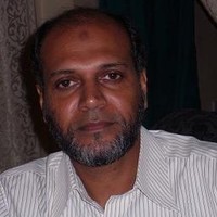 Abdul Mohamed Email