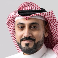 Bapco Energies Employee Ali Alsabbagh's profile photo