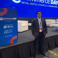 CFE FOCUS Employee Walther Hoces Dominguez's profile photo