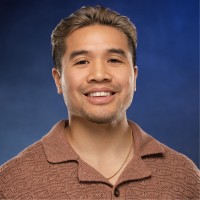Sam's Club Employee Lars Lee's profile photo