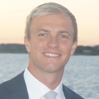 Sunipro, LLC Employee Erik Ruediger's profile photo