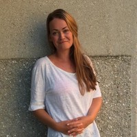 Hanne Lossius Email & Phone Number