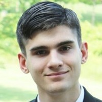 Delaware Department of Transportation (DelDOT) Employee Ryan Schroder's profile photo