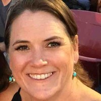 A Strohm Design Employee Kathleen Poole's profile photo