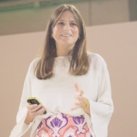 SUMOL+COMPAL Employee Mariana Tropa's profile photo