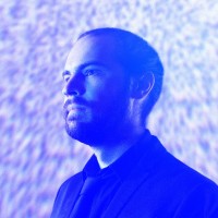 Jack Carder Email & Phone Number