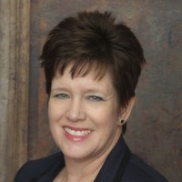 Janna Lee Email & Phone Number